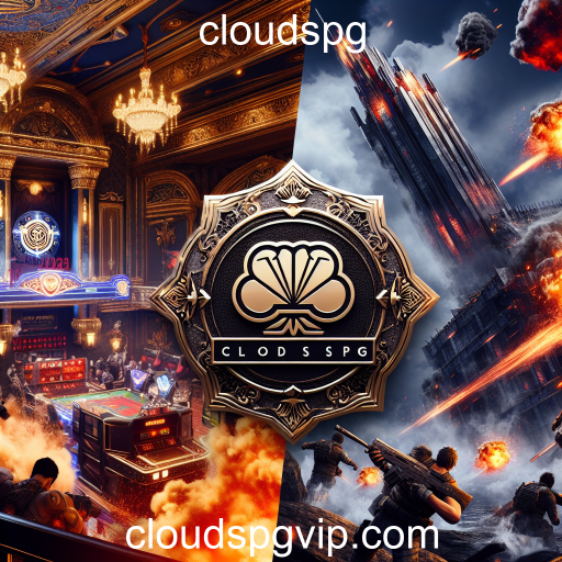 cloudspg