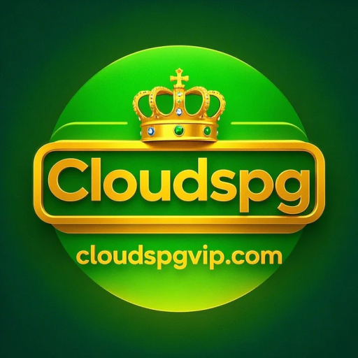cloudspg
